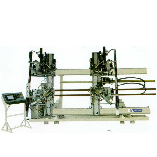 SHP4-3000A�����T���ĽǺ��әC